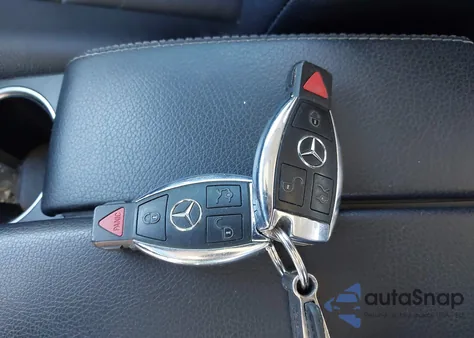 2013 Mercedes-Benz Glk 350 4Matic from USA, damaged, VIN WDCGG8JB3DG071614